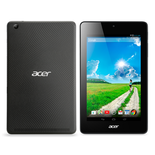Acer-Tablet-Iconia-One-7