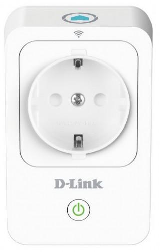 D-Link_SmartPlug_DSP_W215
