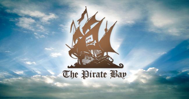 The Pirate Bay rompe su silencio y habla del cierre y del posible regreso