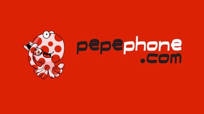 pulpo pepe