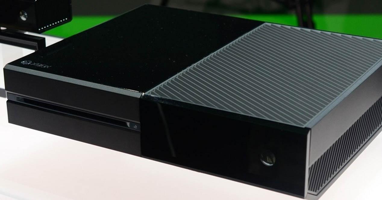 Sierra País Niños Xbox One está un paso más cerca de cargar aplicaciones caseras