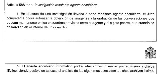 c15d2a_agente-encubierto-ley-de-enjuiciamiento-criminal_news