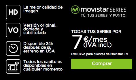 movistar-series