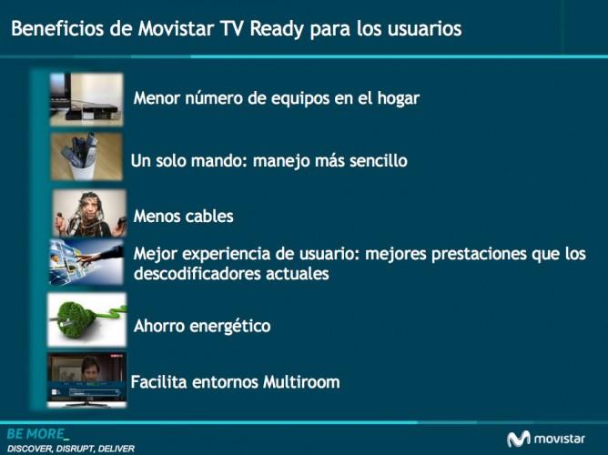 movistar-tv-ready-3