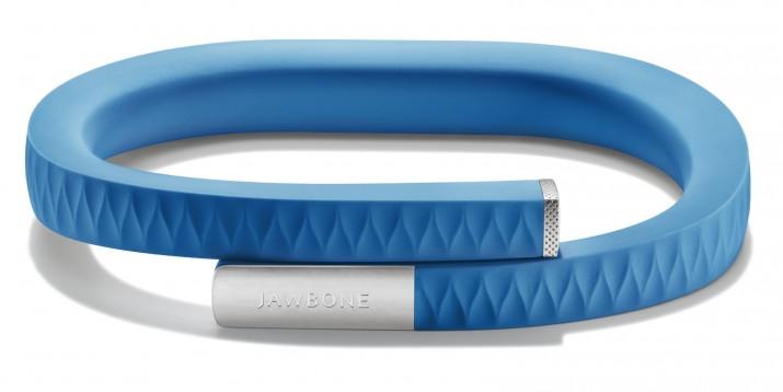up-by-jawbone-lowres-001