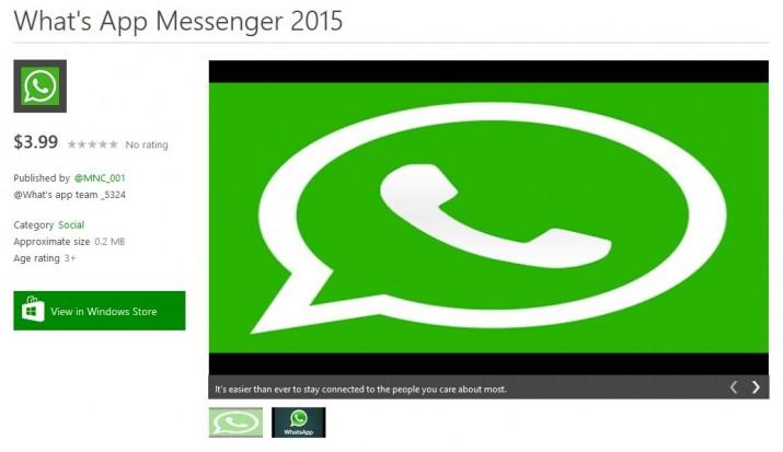 Fake-WhatsApp-Arrives-on-Windows-8-for-3-99-469251-2