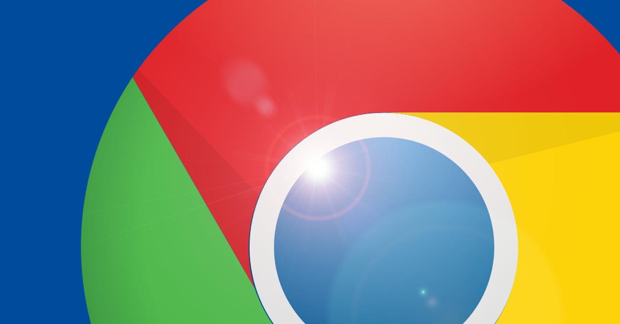 Google Chrome 66