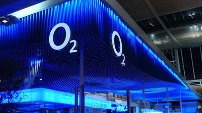 movistar