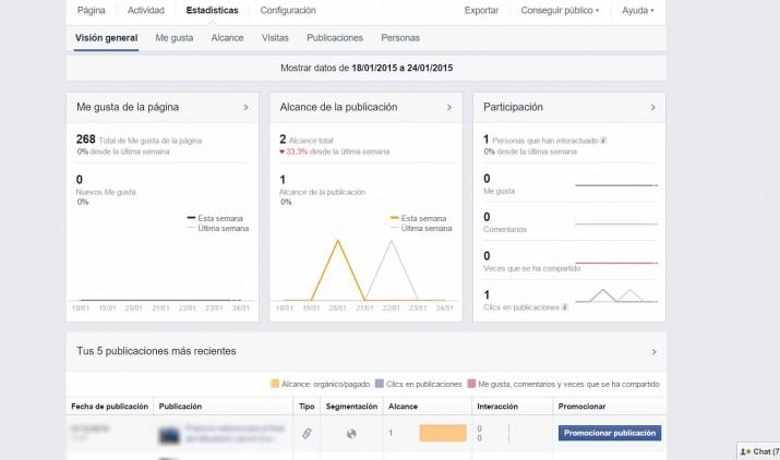 cuerpo-facebook-insights