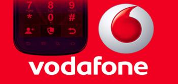 Listado de todos los servicios que elimina Vodafone en noviembre