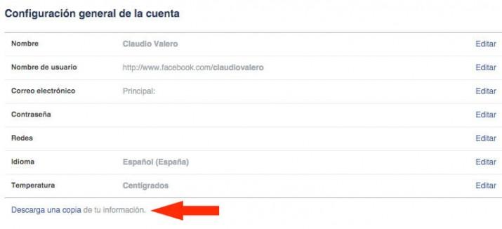 facebook-descarga-info