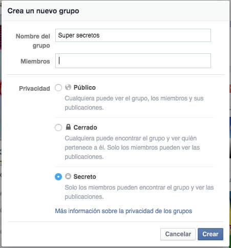 facebook-grupo-secreto