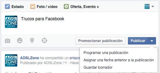 facebook-programar-entrada
