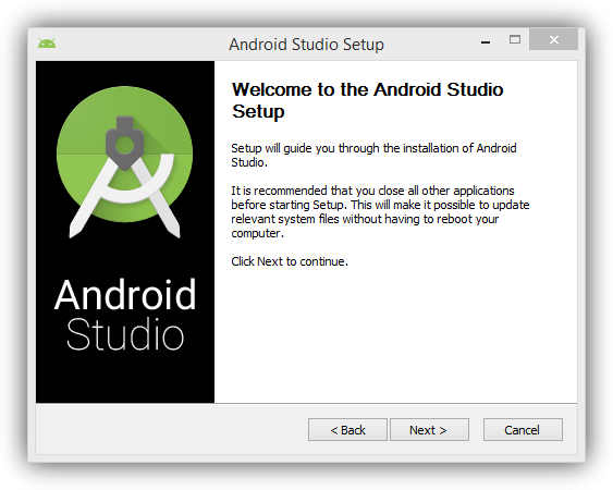 Android-Studio-Instalacion-Foto-2.png