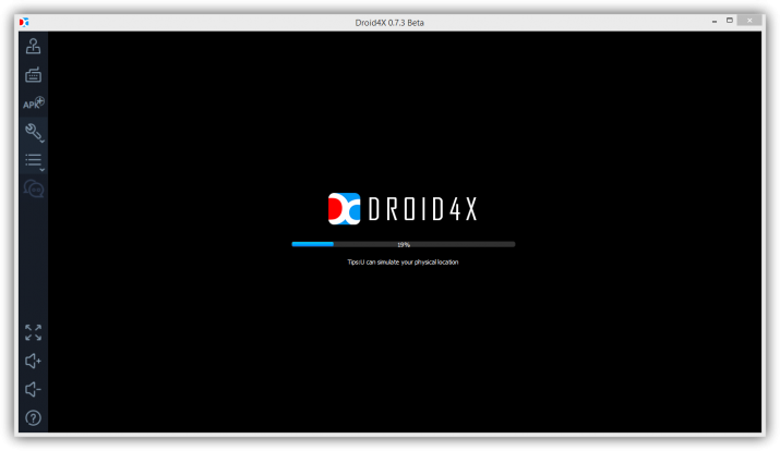 Droid4x_emulador_Android_tutorial_foto_4-715x414.png