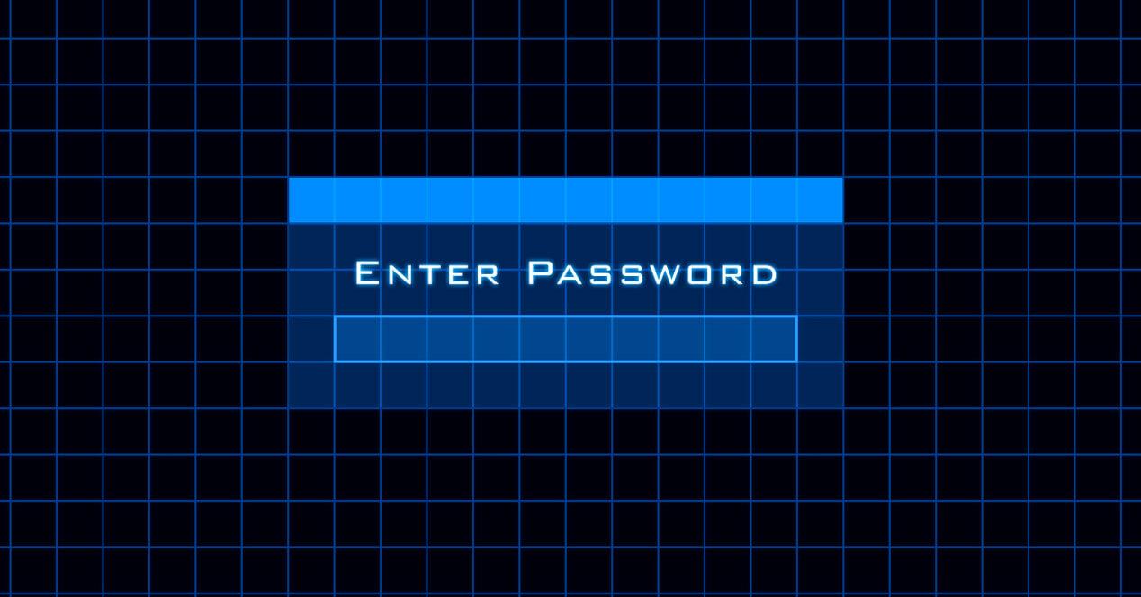 Is this password to enter. Enter password. Password обои. Обои с паролем. Enter password обои.