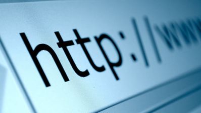 HTTP