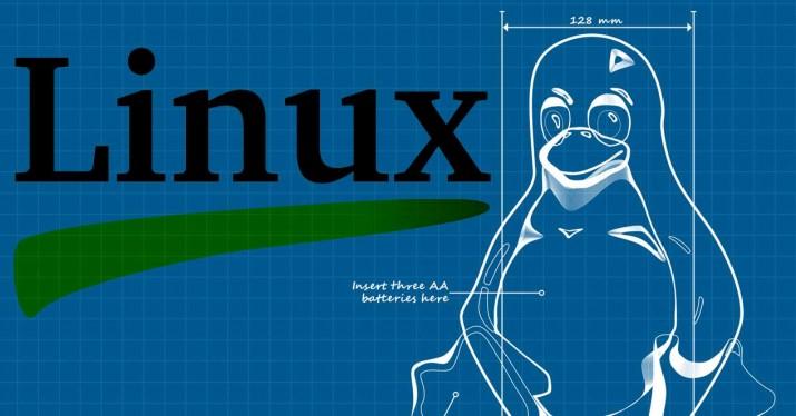 apertura-linux