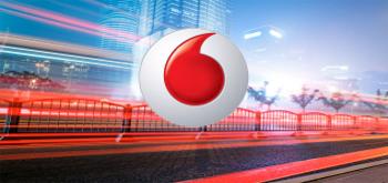 Vodafone confirma DOCSIS 3.1 en la red HFC de ONO con 1 Gbps simétrico de velocidad