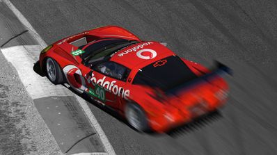 vodafone