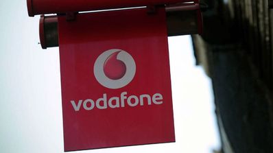 vodafone y ono