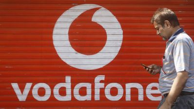 fibra indirecta vodafone