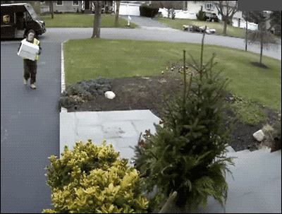 funny-gif-ups-delivery