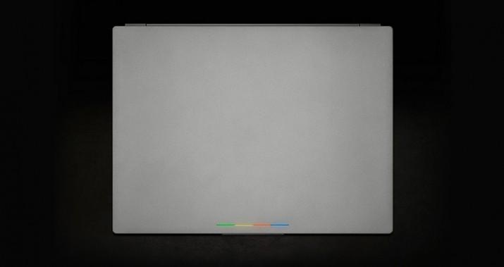 ChromeBook-Pixel