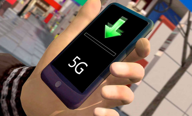 5g