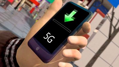 5g