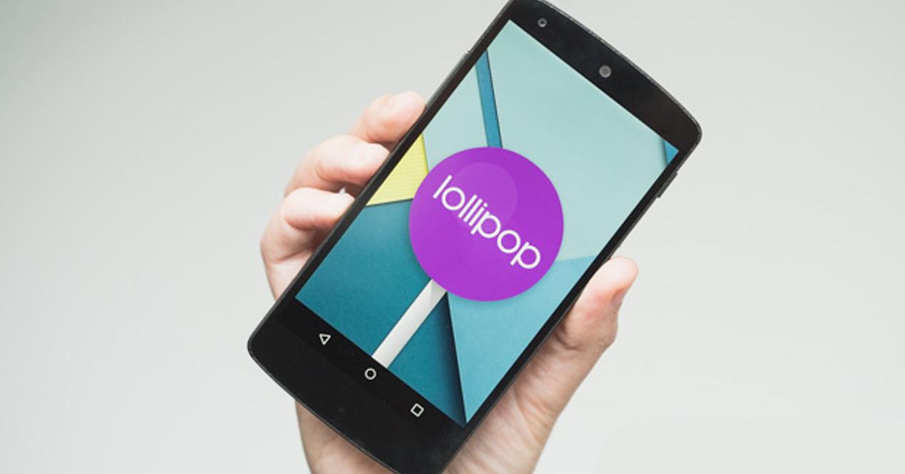 Телефон андроид 5.0. Nexus 5 Android 5.1.1. Nexus 5 Lollipop. Lollipop телефон. Nexus 5 Lollipop купить.
