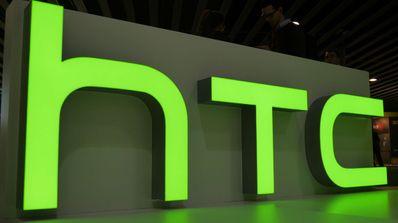 htc