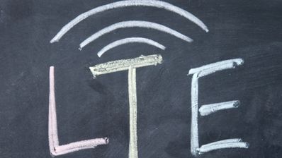 LTE