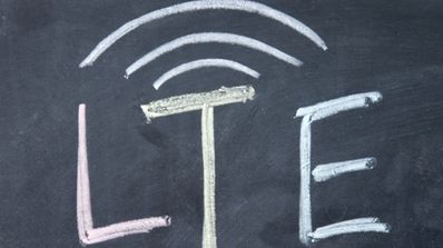 LTE
