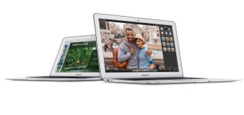 Todo apunta a nuevos MacBook Pro con Touch ID y panel OLED sobre el teclado