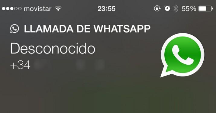 apertura-whatsapp-iphone-llamadas