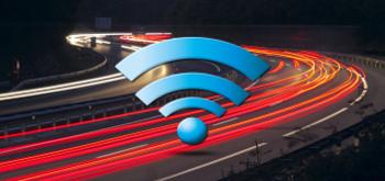 El WiFi 802.11ax llegará en 2019 con mayor velocidad, hasta 10 Gbps