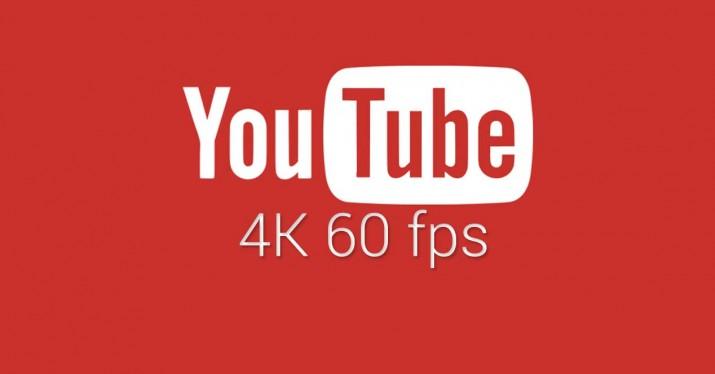apertura-youtube-4k-60fps