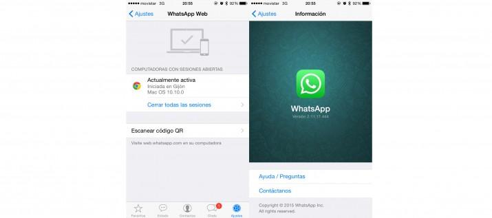cuerpo-whatsapp-web-iphone