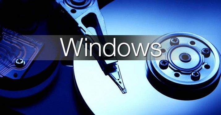 apertura-disco-duro-windows