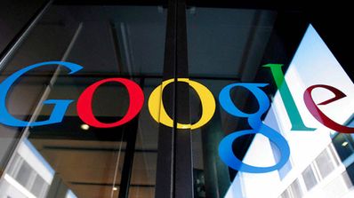 google o amazon