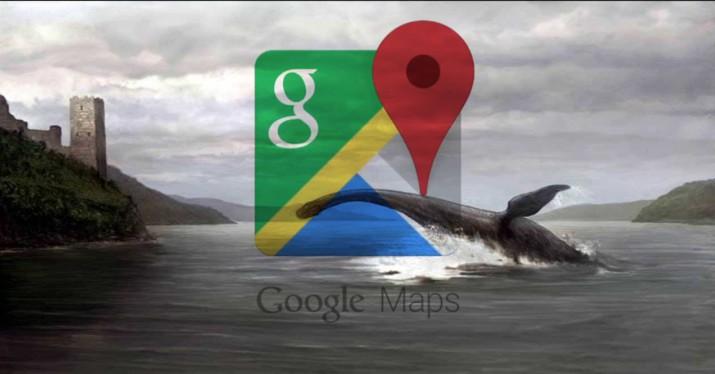 apertura-monstruo-lago-ness-google-maps