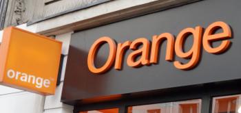 Nuevas líneas adicionales de Orange con descuento para clientes sin fibra o ADSL