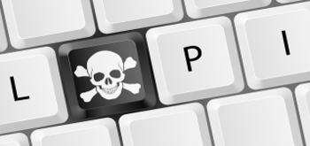 Microsoft demanda por tercera vez al pirata que vende licencias de sus productos por Internet