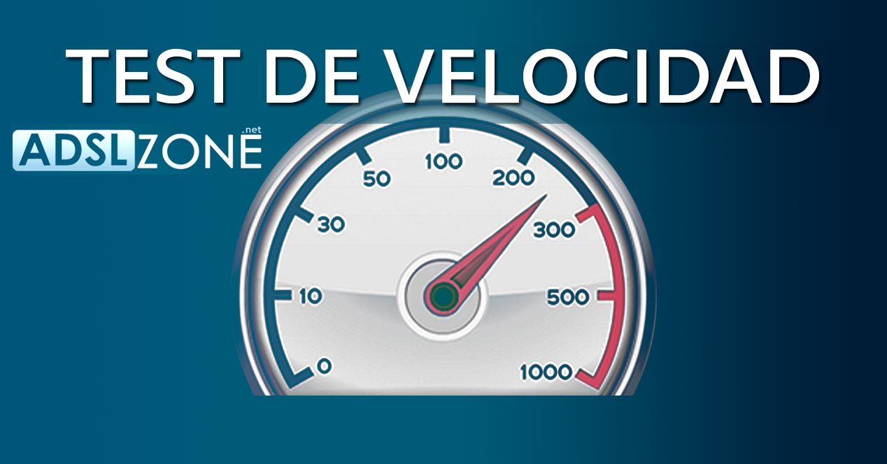 Test De Velocidad Qu Es Y Para Qu Sirve SYTH