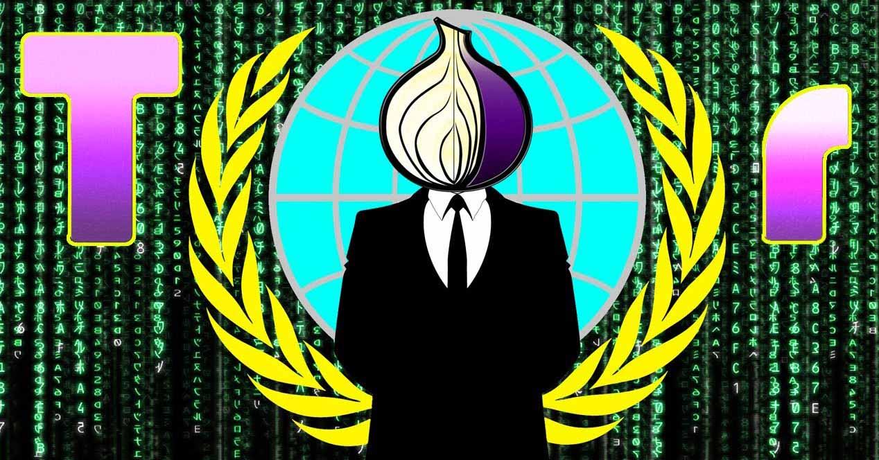 Tor browser android настройка гирда конопля в россии
