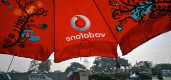 Vodafone se queda sin virtuales por el 4G