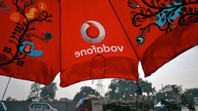 Vodafone One