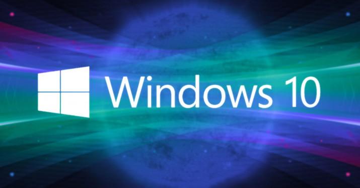 apertura-windows-10-update