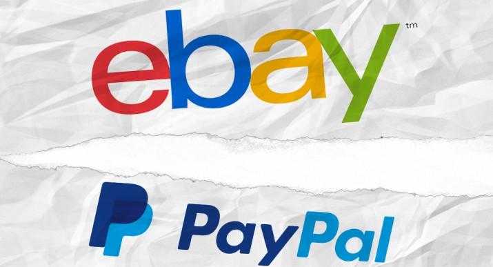 eBay-PayPal-Split